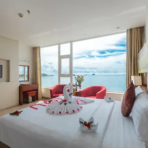 Hotel Wonderland, Nha Trang