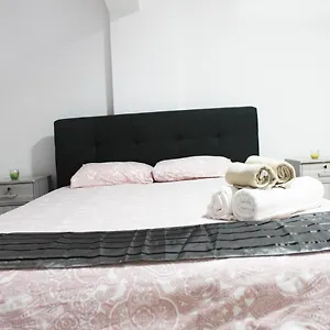 Duplex Comfort , Ларнака Кипр